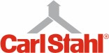 Carl Stahl AG