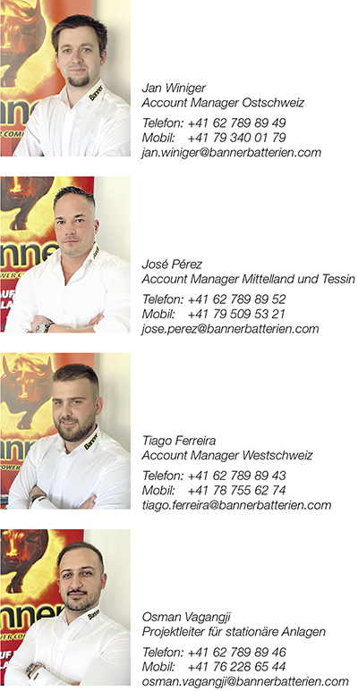 Energy Solutions