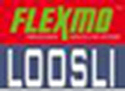 Loosli-Logo.jpg