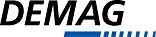 Konecranes and Demag AG