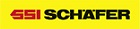 SSI Schäfer AG