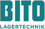 BITO-Lagertechnik Bittmann AG