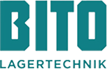 BITO-Lagertechnik Bittmann AG