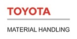 Toyota Material Handling Schweiz AG