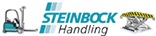 STEINBOCK Handling AG