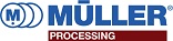 Müller AG Processing