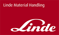 Linde Material Handling Schweiz AG