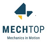 Mechtop AG