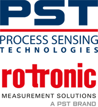 Rotronic AG