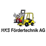 HKS Fördertechnik AG