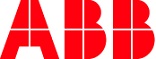 ABB Schweiz AG, Robotics
