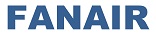 Fanair AG