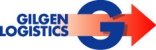 Gilgen Logistics AG