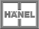 Hänel & Co.