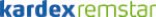 Kardex Systems AG