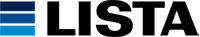 Lista AG