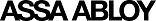 ASSA ABLOY Entrance Systems Switzerland AG