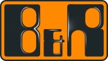 B&R Industrie-Automation AG