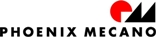 Phoenix Mecano Komponenten AG