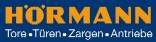 Hörmann Schweiz AG