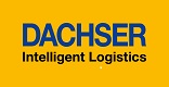 DACHSER Spedition AG
