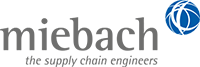 Miebach Consulting AG