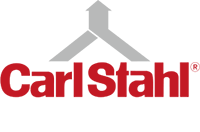 Carl Stahl AG