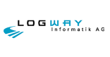 LOGWAY Informatik AG