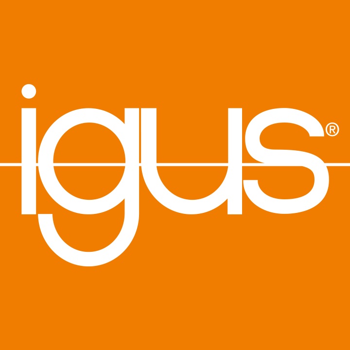 igus® Schweiz GmbH