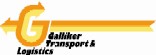Galliker Transport AG