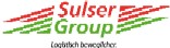 Sulser Logistics Solutions AG