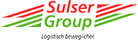 Sulser Logistics Solutions AG