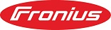 Fronius Schweiz AG