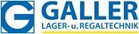 Galler Lager- und Regaltechnik GmbH