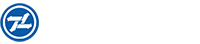 Vetsch AG