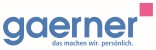 Gaerner AG