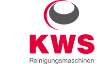 KWS Reinigungsmaschinen AG