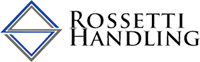 Rossetti Handling GmbH